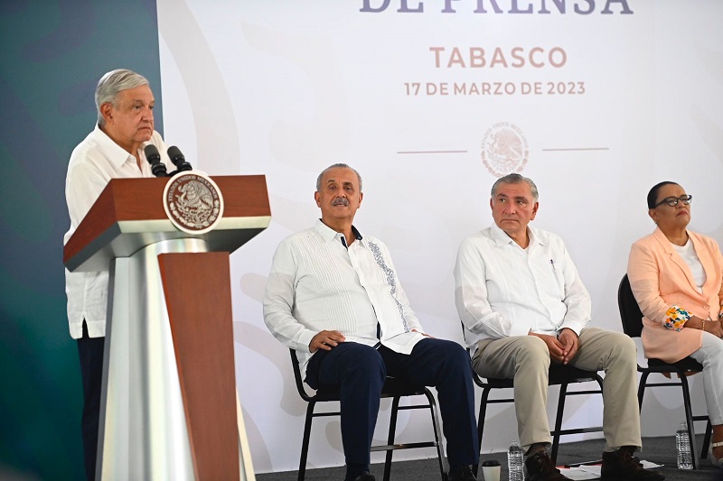 FOTO AMLO- (11).jpeg