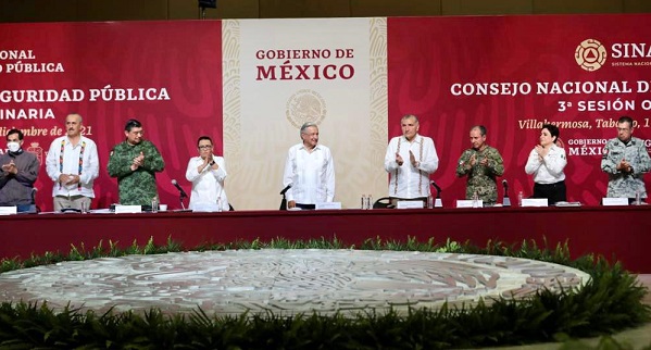 FOTO AMLO- (2).jpeg