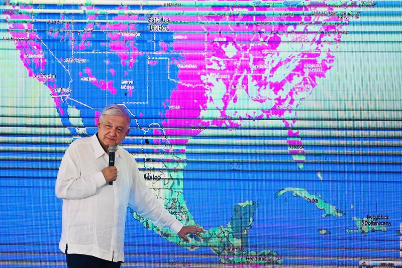 FOTO AMLO- (6).jpeg
