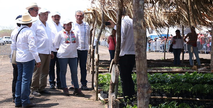 FOTO AMLO-AALH (10).jpeg