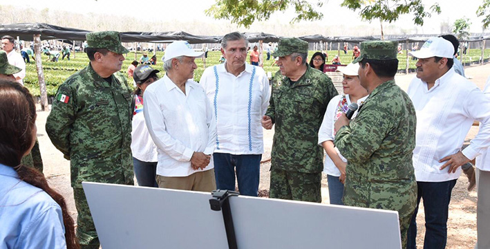 FOTO AMLO-AALH (12).jpeg
