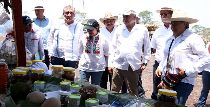 FOTO AMLO-AALH (2).jpeg