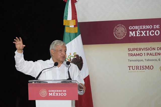 FOTO AMLO-TABASCO (10).jpeg