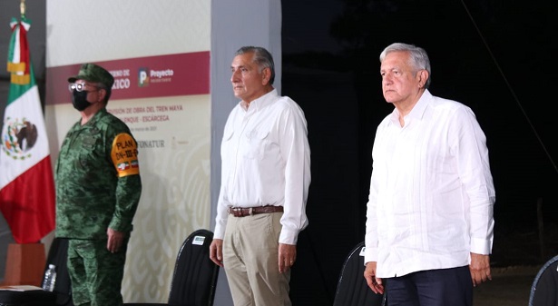 FOTO AMLO-TABASCO (6).jpeg