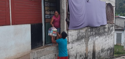 FOTO APOYO 2_1.jpeg