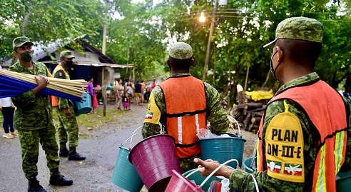 FOTO APOYO HUMANITARIO (19).jpeg