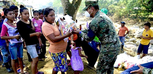 FOTO APOYO HUMANITARIO (20).jpeg