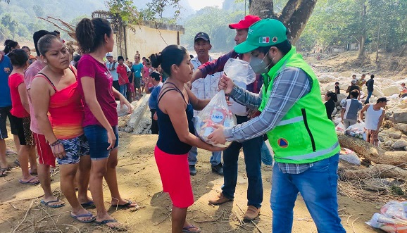FOTO APOYO HUMANITARIO (8).jpeg