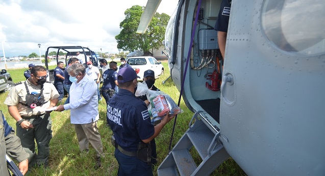 FOTO AYUDA (1).jpeg