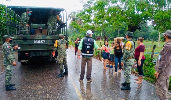 FOTO AYUDA (7).jpeg