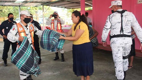 FOTO AYUDA AFECTADOS  (7).jpeg