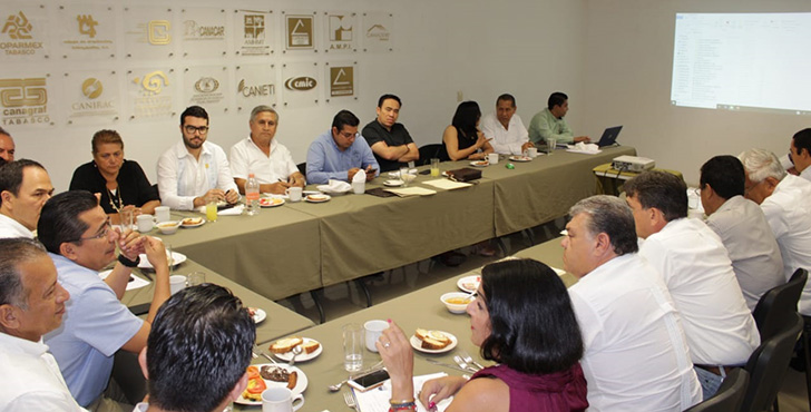 FOTO BIENESTAR-EMPRESARIOS (3).jpeg