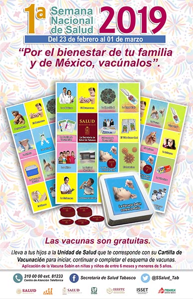 FOTO%20BOLET%C3%8DN%20202%20SALUD%20(1).jpg