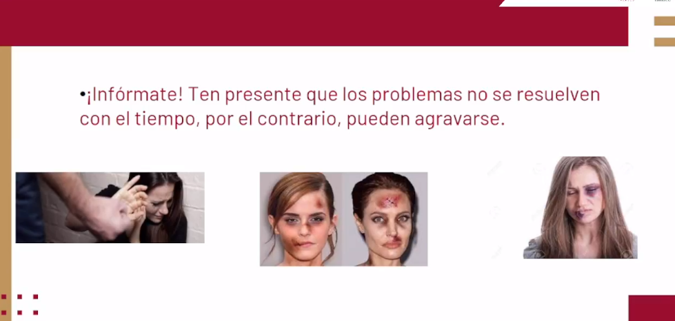 FOTO BOLETÍN 2097 IEM 21062021 (3).png
