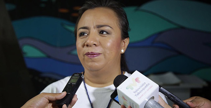 FOTO BOLETÍN 214 (7).jpeg