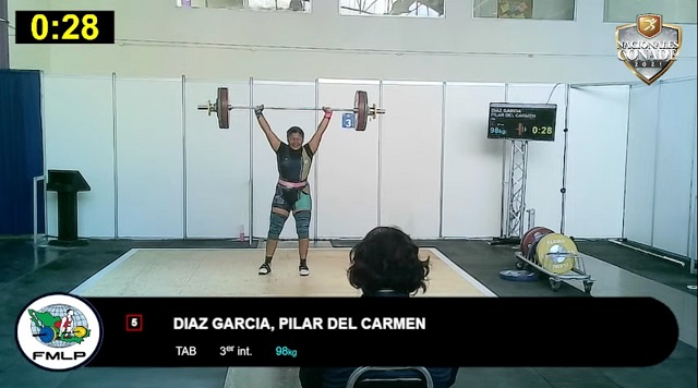 FOTO BOLETÍN 2166 INJUDET 29062021 (1).jpg
