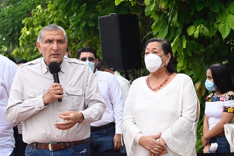 FOTO BOLETÍN 2213 AALH 05072021 (27).jpg