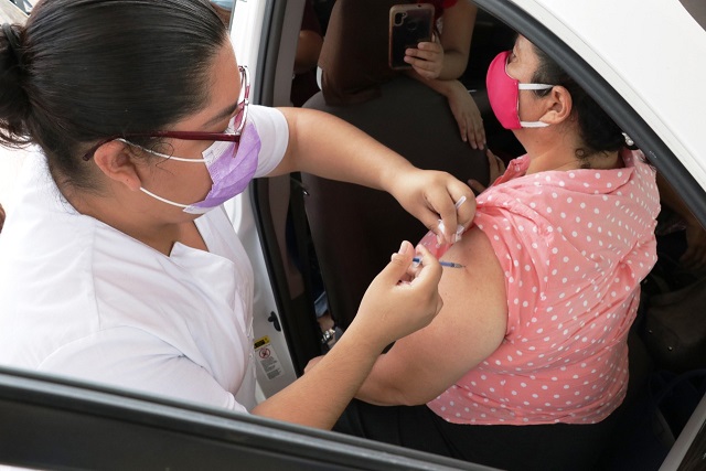 FOTO BOLETÍN 2228 SALUD 07072021 (4).jpg