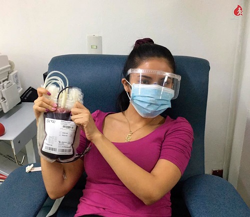 FOTO BOLETÍN 2229 SALUD 07072021 (1).jpg