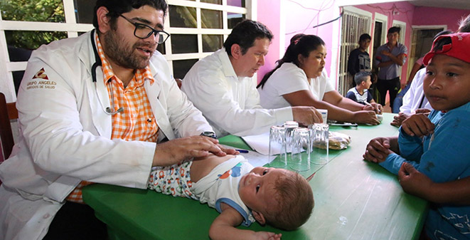 FOTO BOLETÍN 245 (8).JPG