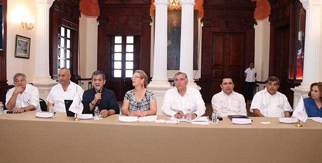 FOTO BOLETÍN 287 (1).JPG
