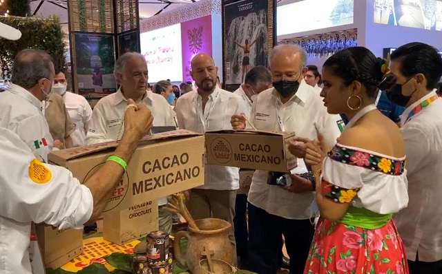FOTO BOLETÍN 3407 TURISMO 17112021 (9).jpg