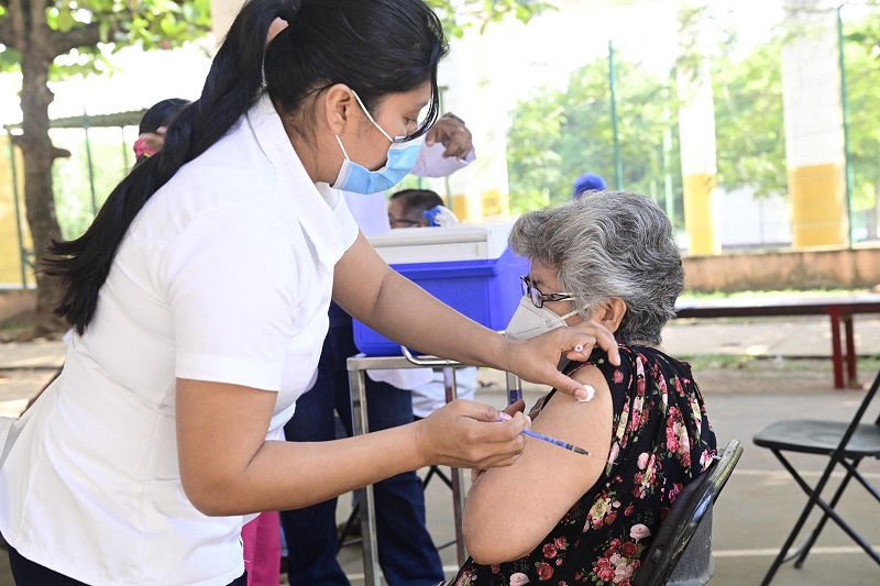 FOTO BOLETÍN 3693 SALUD  (25).jpg