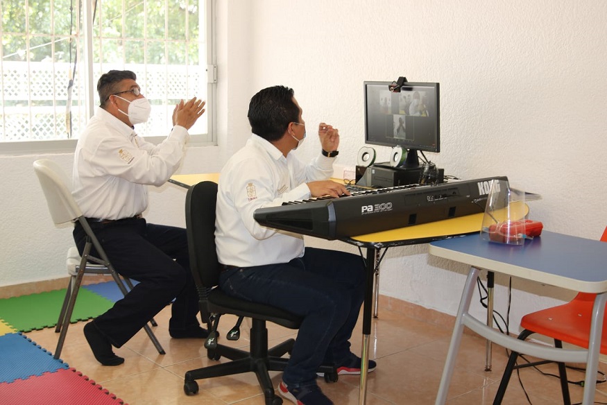 FOTO BOLETÍN 3699 DIF 28122021 (6).jpg