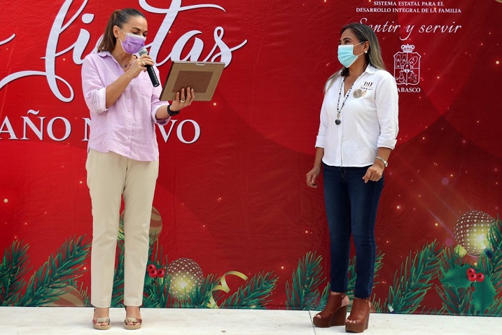FOTO BOLETÍN 3700 DIF 28122021 (12).jpg