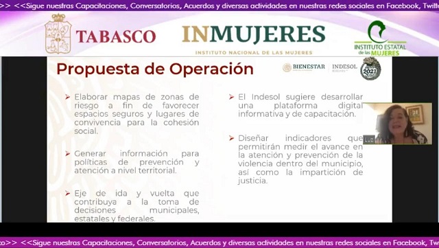 FOTO BOLETÍN 481 04032021 (6).jpeg