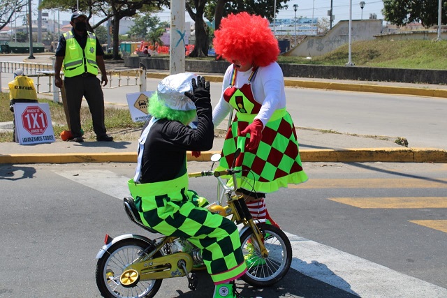 FOTO BOLETÍN 658 SSPC 24032021 (10).jpg