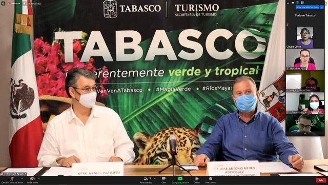 FOTO BOLETÍN 659 TURISMO 24032021 (5).jpg