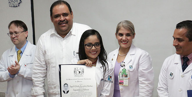 FOTO BOLETIN 204 (3).JPG