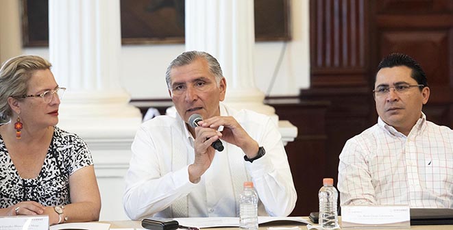 FOTO BOLETIN 286 (1).jpg