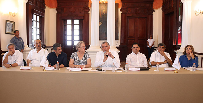 FOTO BOLETIN 286 (11).JPG