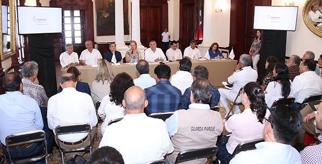 FOTO BOLETIN 286 (13).JPG