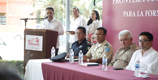 FOTO BOLETIN 322 (4).jpeg