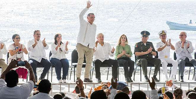 FOTO%20BOLETIN%20364%20(2)_0.jpg
