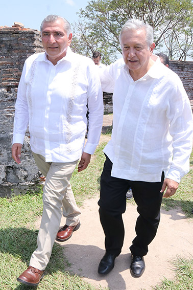 FOTO%20BOLETIN%20364%20(4).JPG