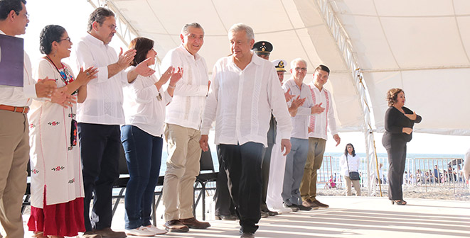FOTO%20BOLETIN%20364%20(8).JPG