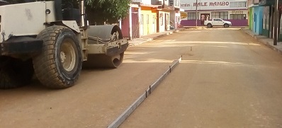 FOTO CALLE 2_0.jpg