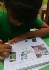 FOTO CLACES VIRTUAL 1.jpeg