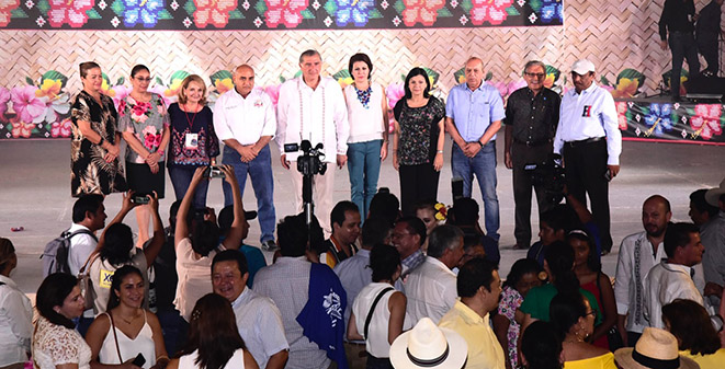 FOTO CLAUSURA DE FERIA  (5).jpeg