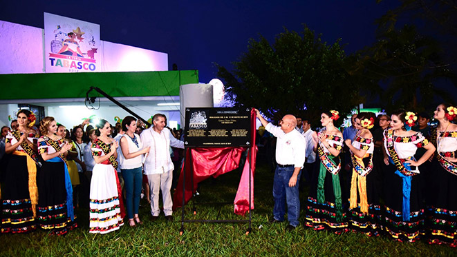 FOTO CLAUSURA DE FERIA  (5).jpg