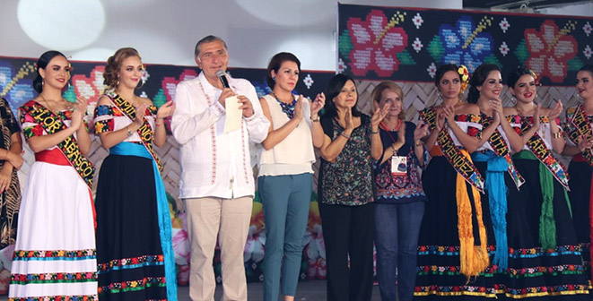 FOTO CLAUSURA DE FERIA  (8).jpeg