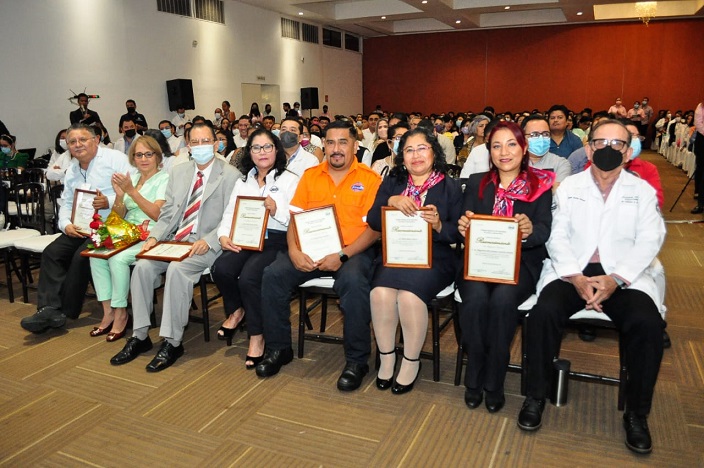 FOTO CONGRESO SALUD (4).jpeg