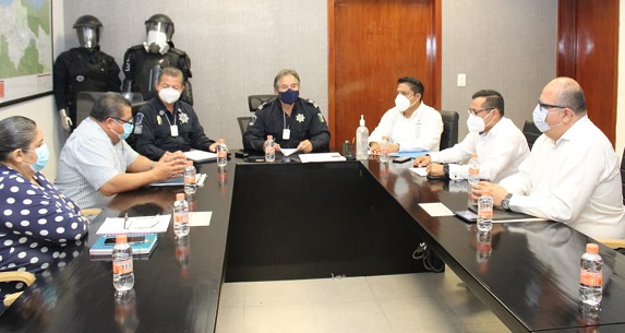 FOTO CONVENIO (1).jpg