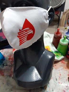 FOTO CUBRE BOCAS (2).jpeg