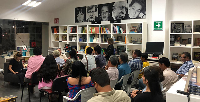 FOTO CULTURA (3)_0.jpg
