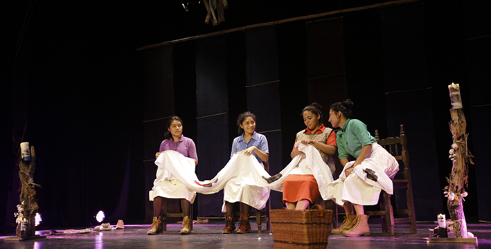 FOTO CULTURA MUESTRA DE TEATRO (6).JPG